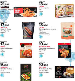 Catálogo Costco Página 2
