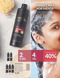 Catálogo AVON Página 219
