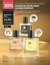 Catálogo AVON Página 228