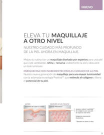 Catálogo AVON Página 3