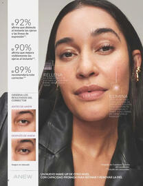 Catálogo AVON Página 6
