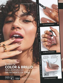 Catálogo AVON Página 76