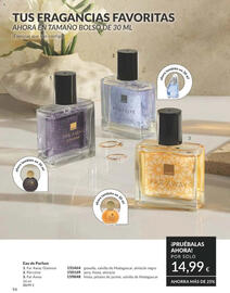 Catálogo AVON Página 94
