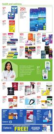 Guardian Pharmacy flyer Page 2