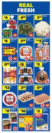 Real Canadian Superstore flyer Page 2