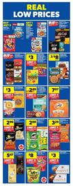 Real Canadian Superstore flyer Page 3