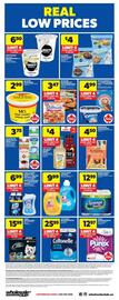 Real Canadian Superstore flyer Page 4