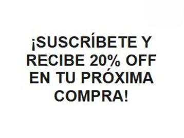 Catálogo Studio F Página 1