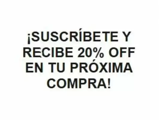 Catálogo Studio F (válido hasta 31-10)