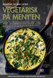 MENY tilbudsavis uge 39 Side 10