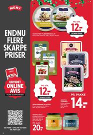 MENY tilbudsavis uge 39 Side 11