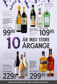 MENY tilbudsavis uge 39 Side 30