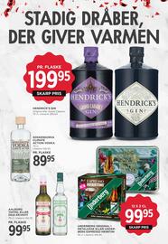 MENY tilbudsavis uge 39 Side 32