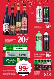 MENY tilbudsavis uge 39 Side 35