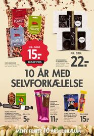 MENY tilbudsavis uge 39 Side 36