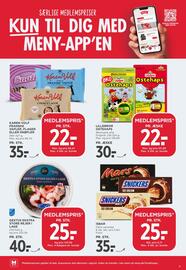 MENY tilbudsavis uge 39 Side 5