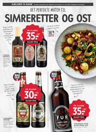 MENY tilbudsavis uge 39 Side 51