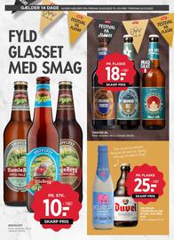 MENY tilbudsavis uge 39 Side 53
