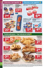 Stokrotka gazetka tydzień 39 Strona 12