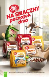 Stokrotka gazetka tydzień 39 Strona 22