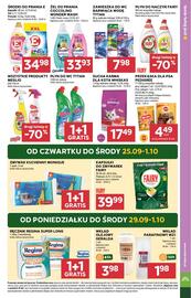 Stokrotka gazetka tydzień 39 Strona 29