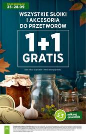 Stokrotka gazetka tydzień 39 Strona 31