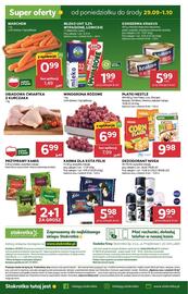 Stokrotka gazetka tydzień 39 Strona 36