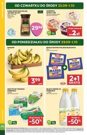 Stokrotka gazetka tydzień 39 Strona 4