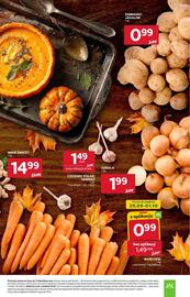 Stokrotka gazetka tydzień 39 Strona 7