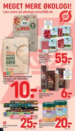 REMA 1000 tilbudsavis uge 40 Side 14