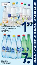 REMA 1000 tilbudsavis uge 40 Side 25