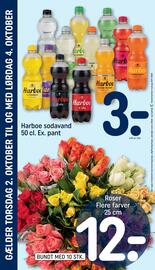 REMA 1000 tilbudsavis uge 40 Side 28