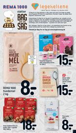 REMA 1000 tilbudsavis uge 40 Side 7