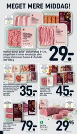 REMA 1000 tilbudsavis uge 40 Side 8