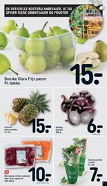 REMA 1000 tilbudsavis uge 40 Side 9