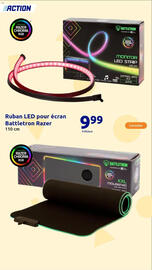 Catalogue Action | Cadeaux page 153