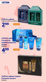 Catalogue Action | Cadeaux page 166