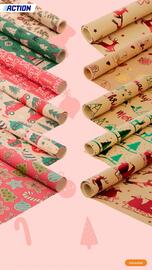 Catalogue Action | Cadeaux page 177