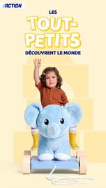 Catalogue Action | Cadeaux page 26