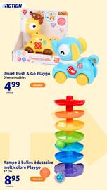 Catalogue Action | Cadeaux page 28