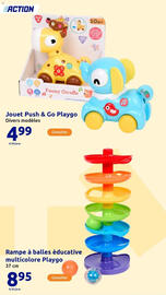 Catalogue Action | Cadeaux page 29