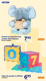 Catalogue Action | Cadeaux page 29