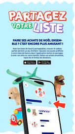 Catalogue Action | Cadeaux page 3