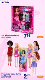 Catalogue Action | Cadeaux page 37