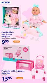 Catalogue Action | Cadeaux page 43