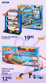 Catalogue Action | Cadeaux page 47