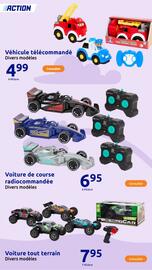 Catalogue Action | Cadeaux page 48