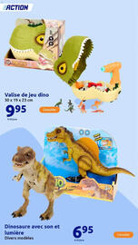 Catalogue Action | Cadeaux page 57