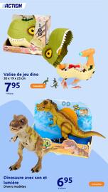 Catalogue Action | Cadeaux page 57