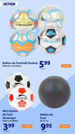 Catalogue Action | Cadeaux page 60